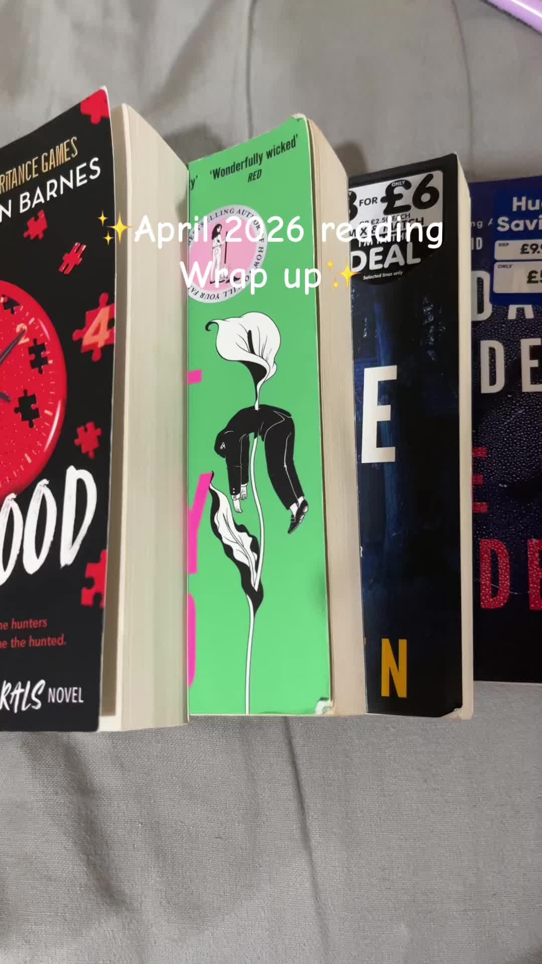@libraryofemx