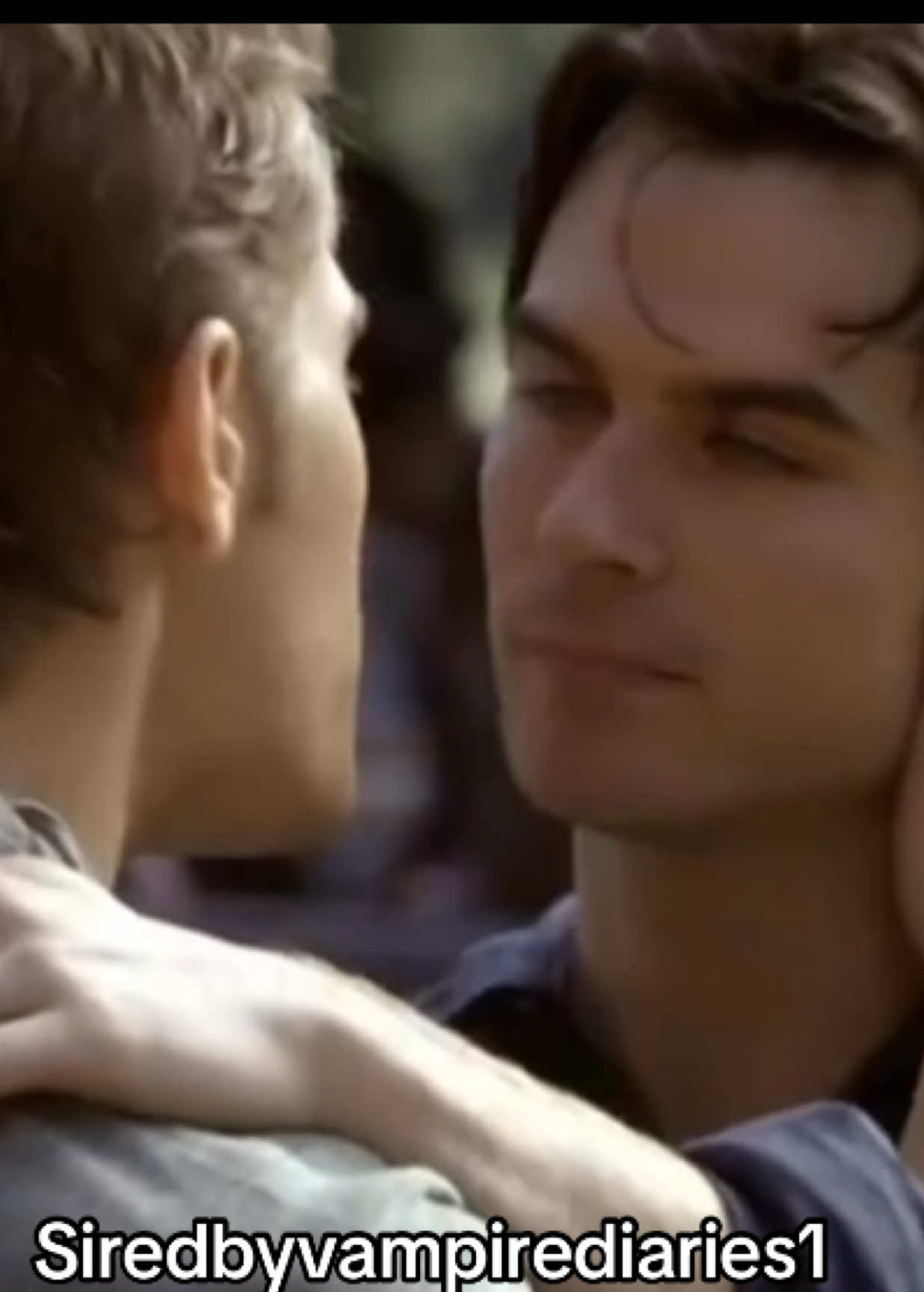 @siredtovampirediaries1