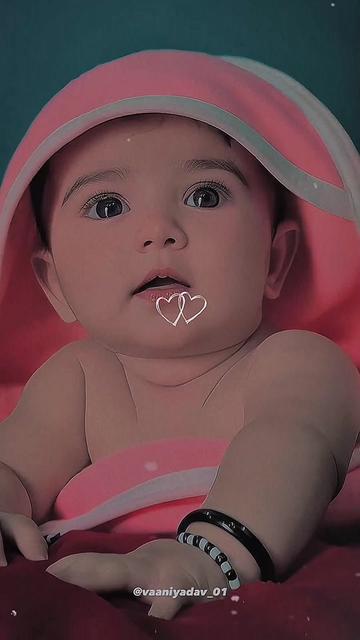@🕊️__Baby_♥️_Lovers__🕊️
