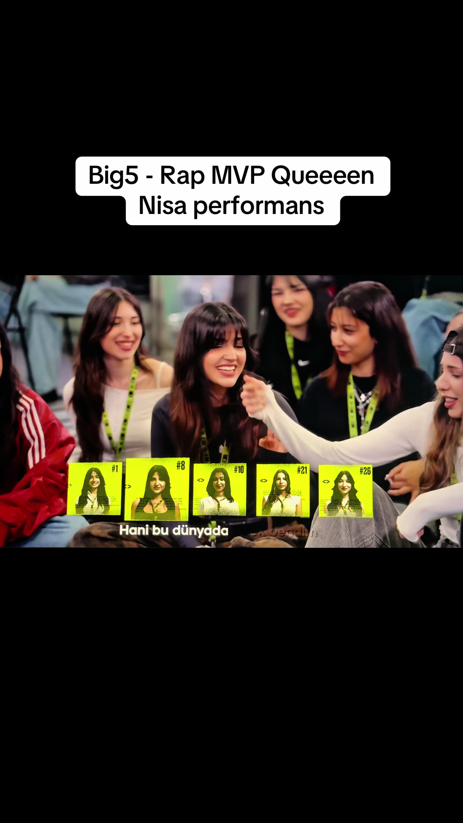 @Manikuş
