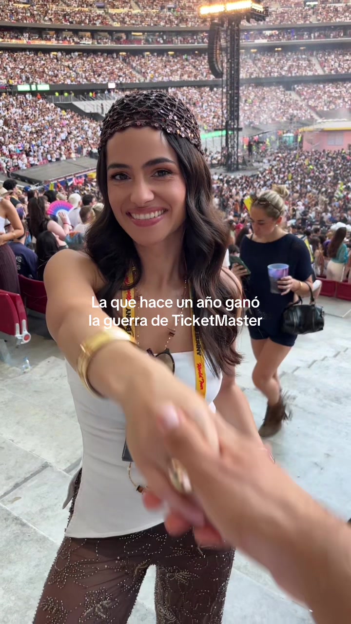 @martuch®