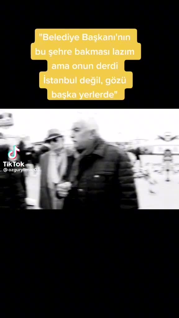 @ibooo 🔥🤘🔥🇹🇷🇦🇹🇹🇷