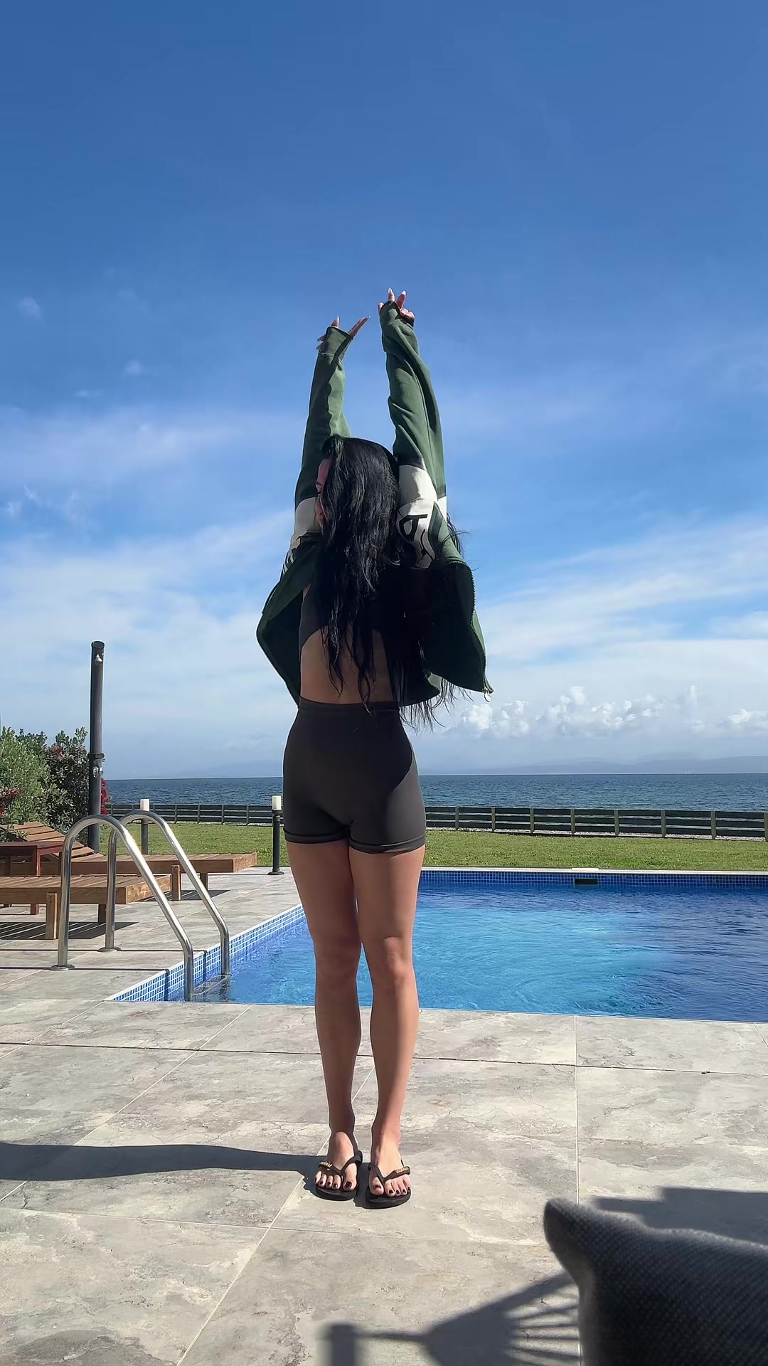 @Elenitriantafyllou