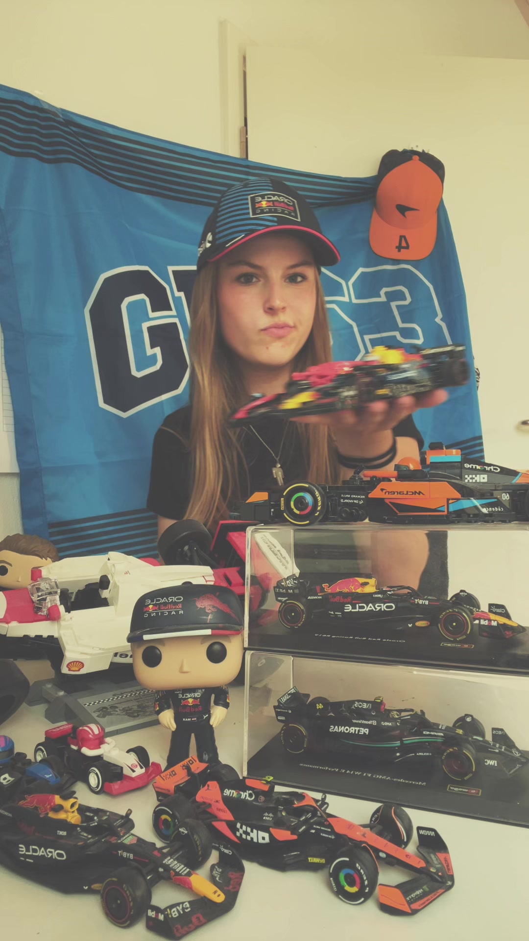 @Mathilde 🏎️✨