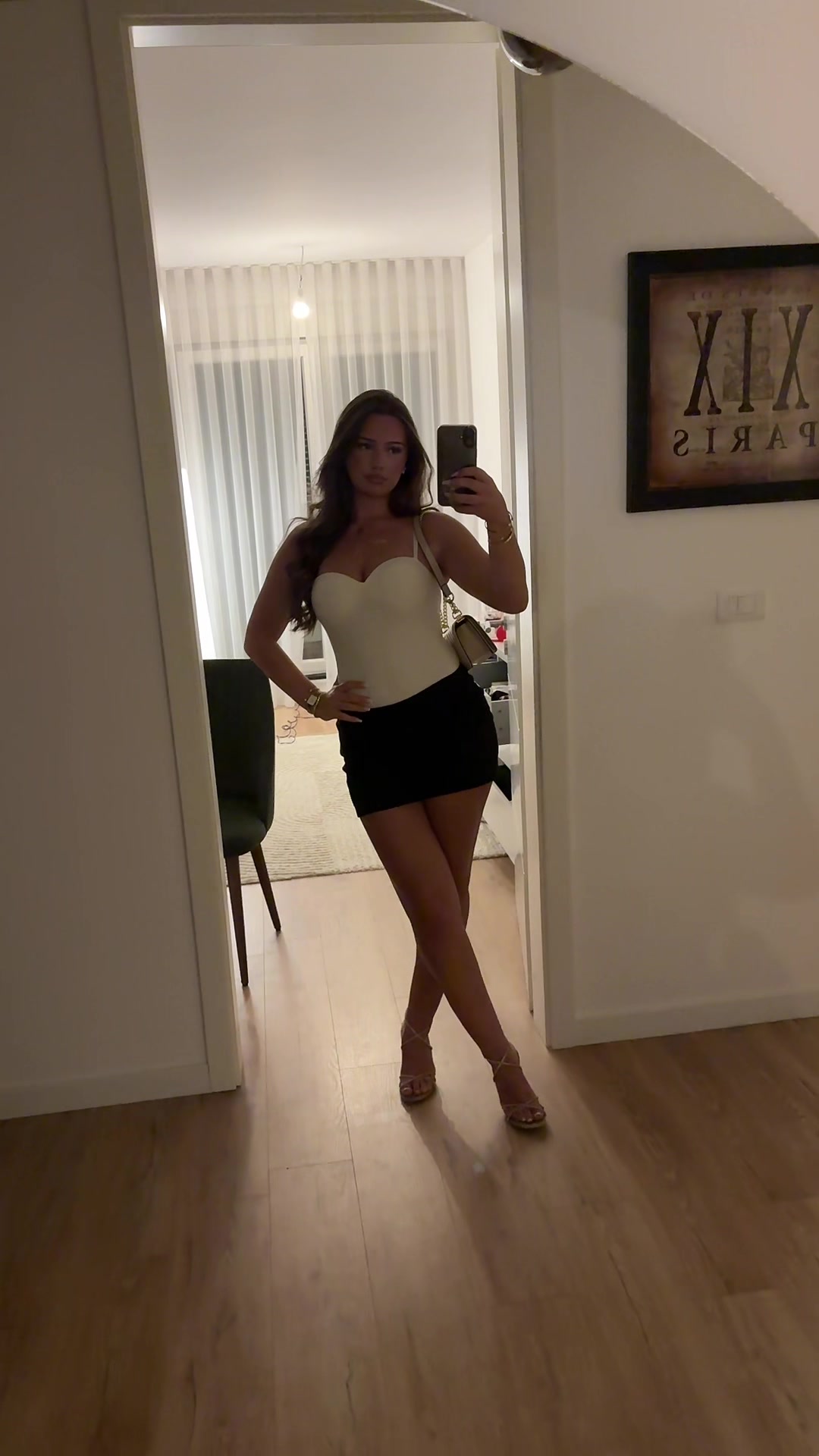 @rina hajdari