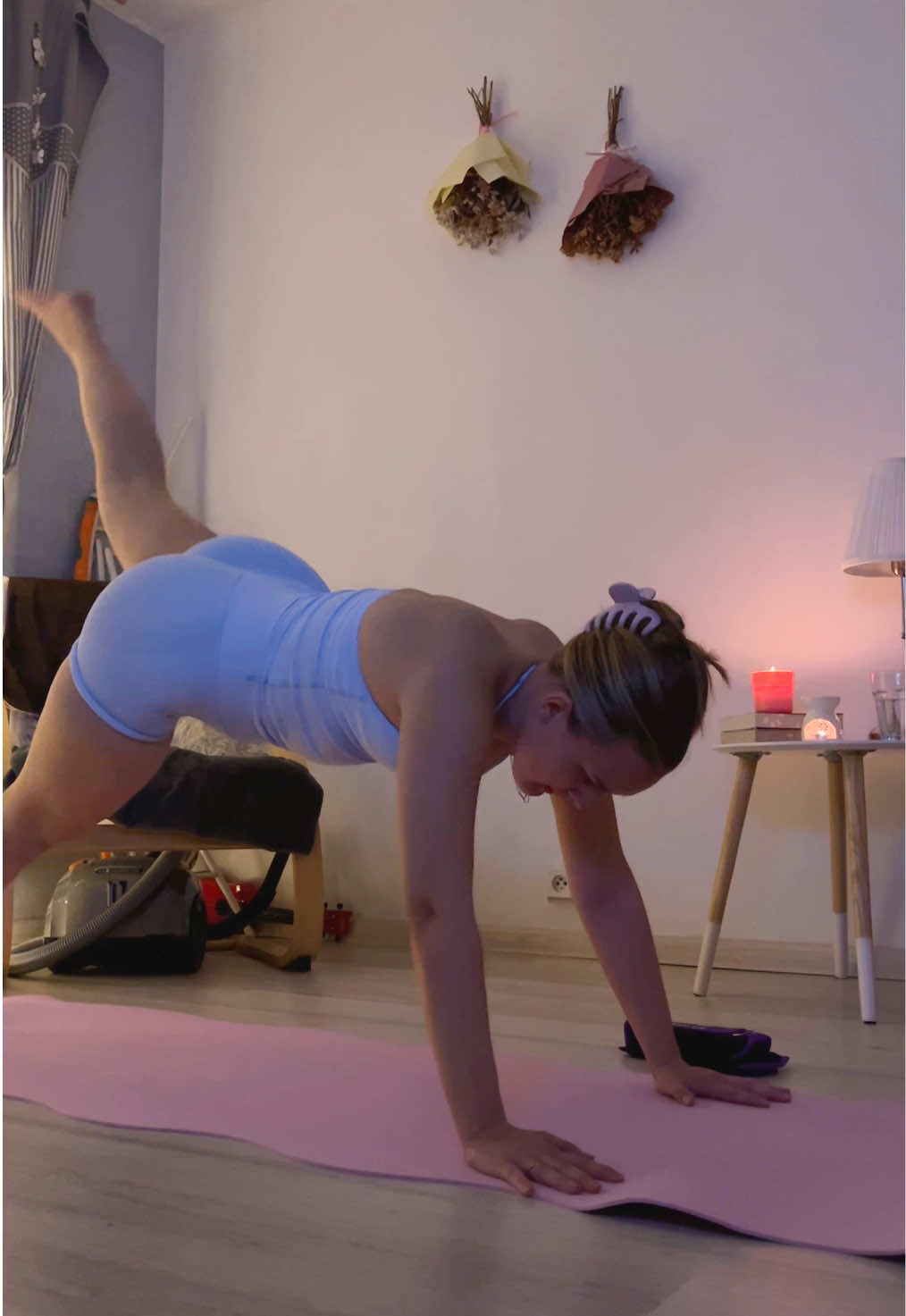 @Justt.Claire