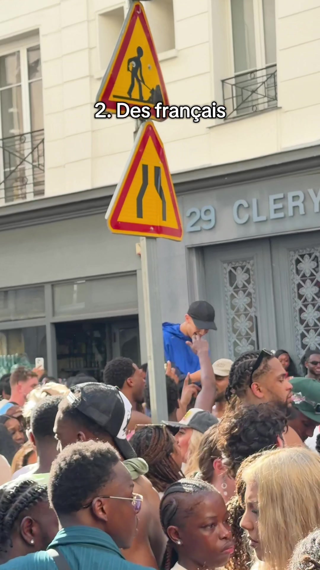 @Le Clone