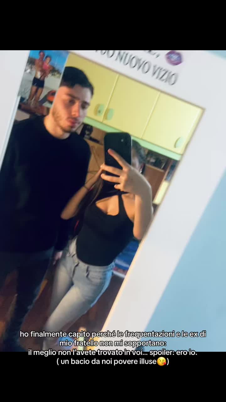 @asiaa2__