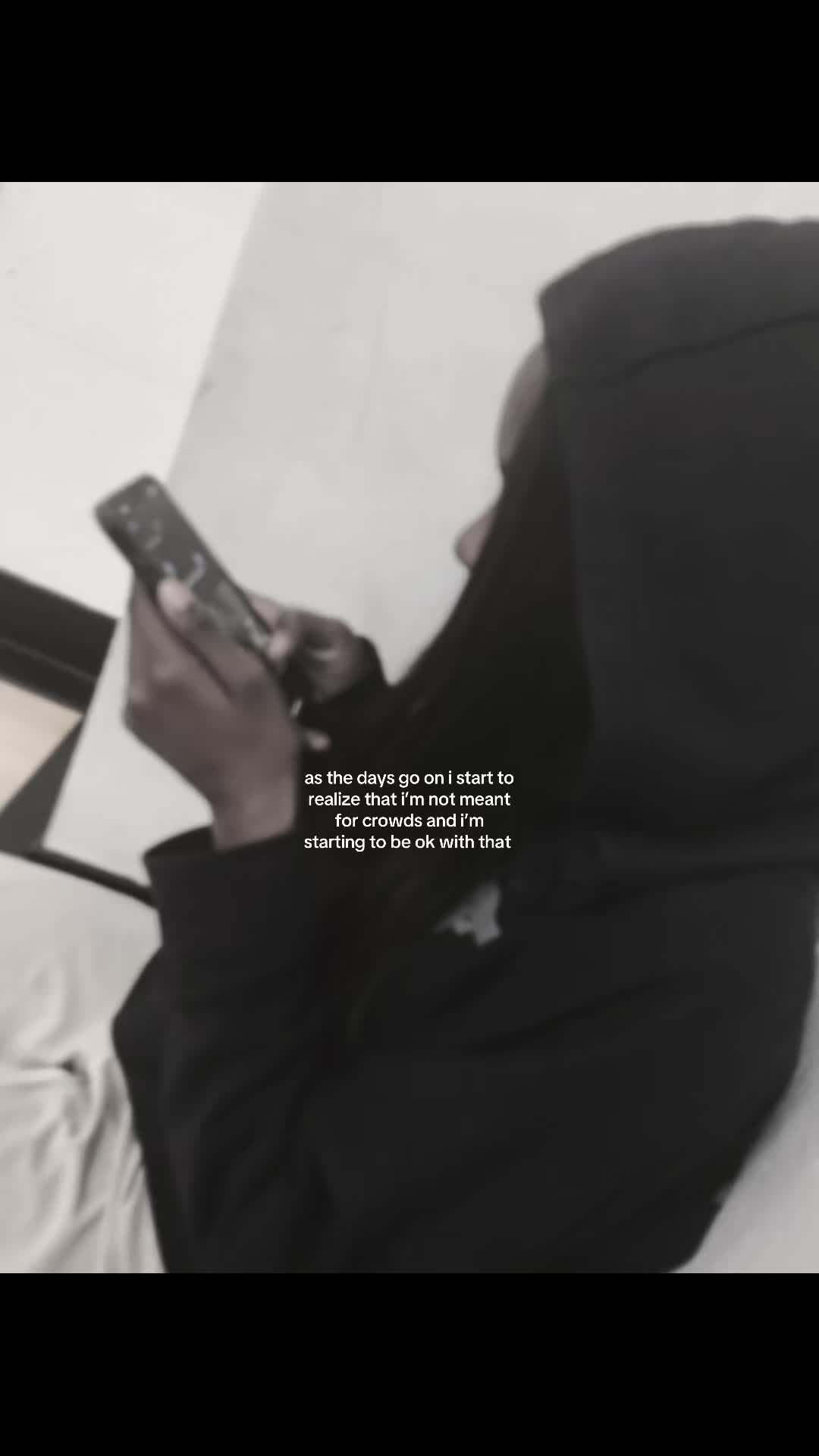 @secretaccount._