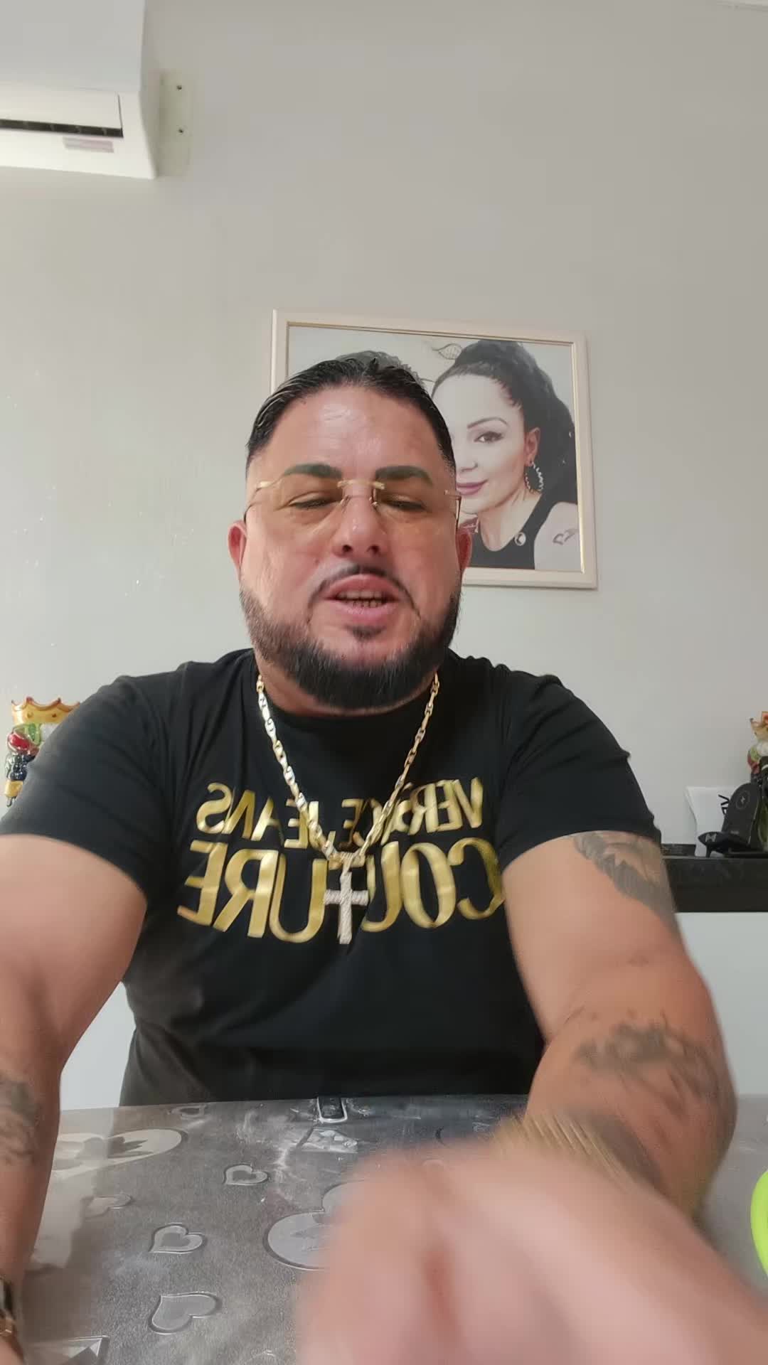 @santoLeonardi