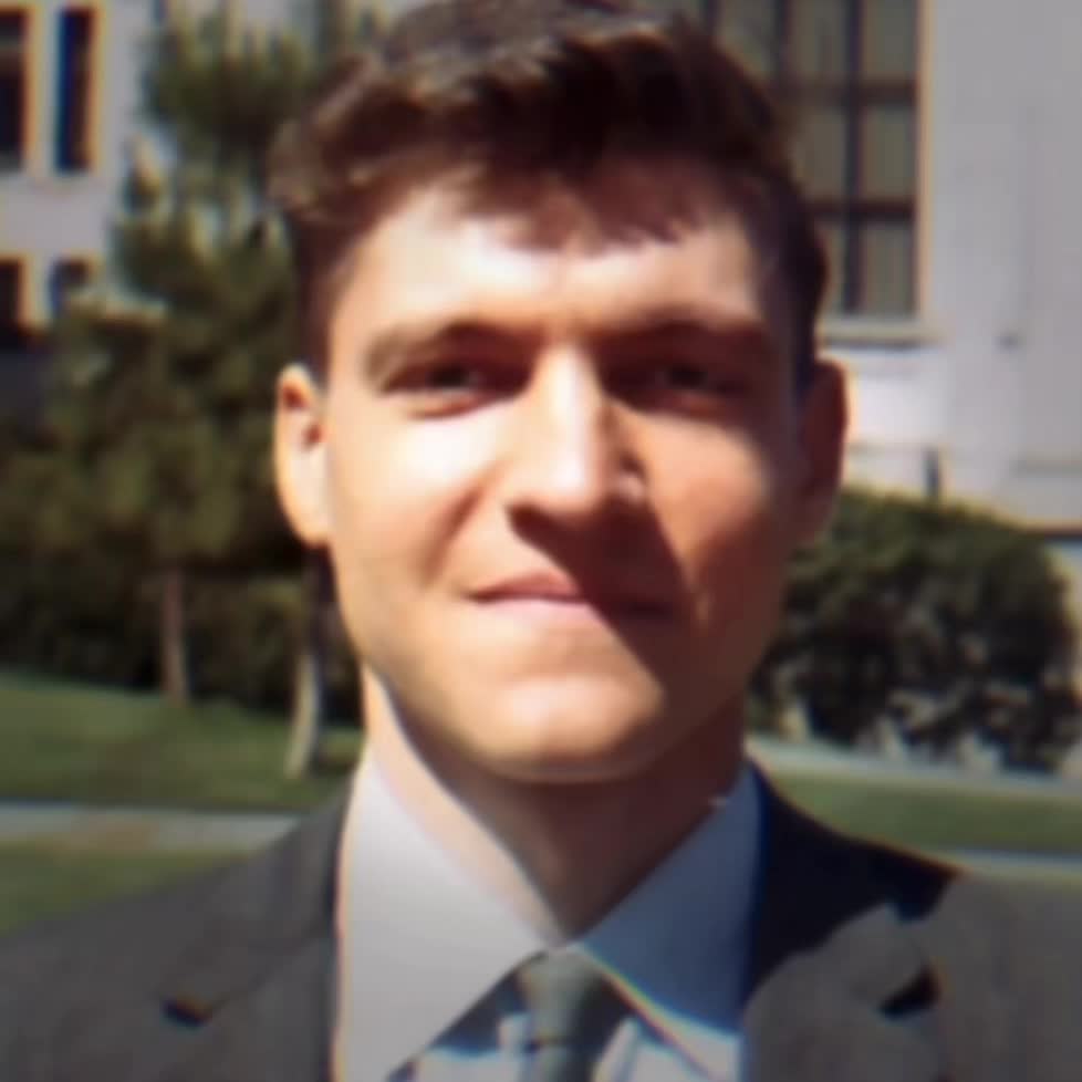 @𝄃𝄃𝄂𝄂𝄀𝄁𝄃𝄂𝄂𝄃