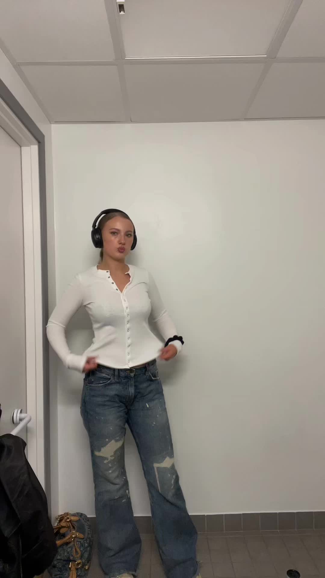 @Ida
