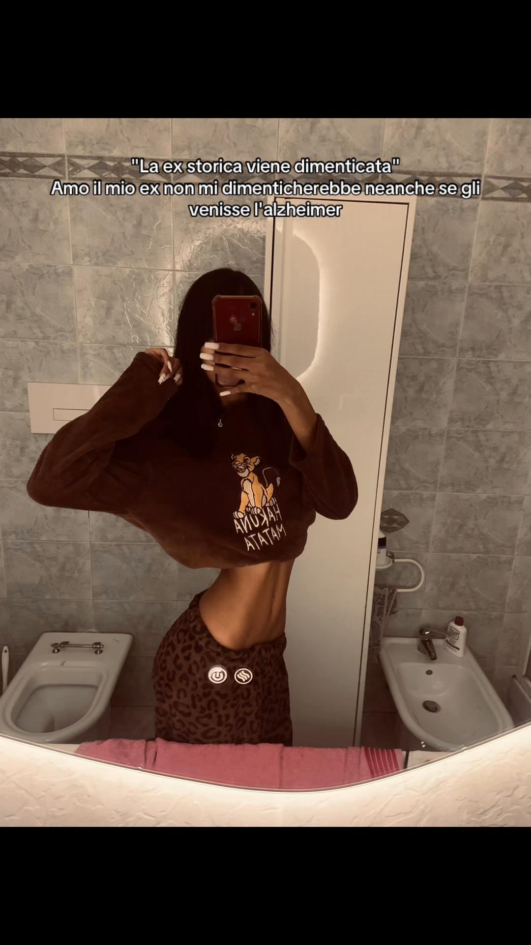 @17
