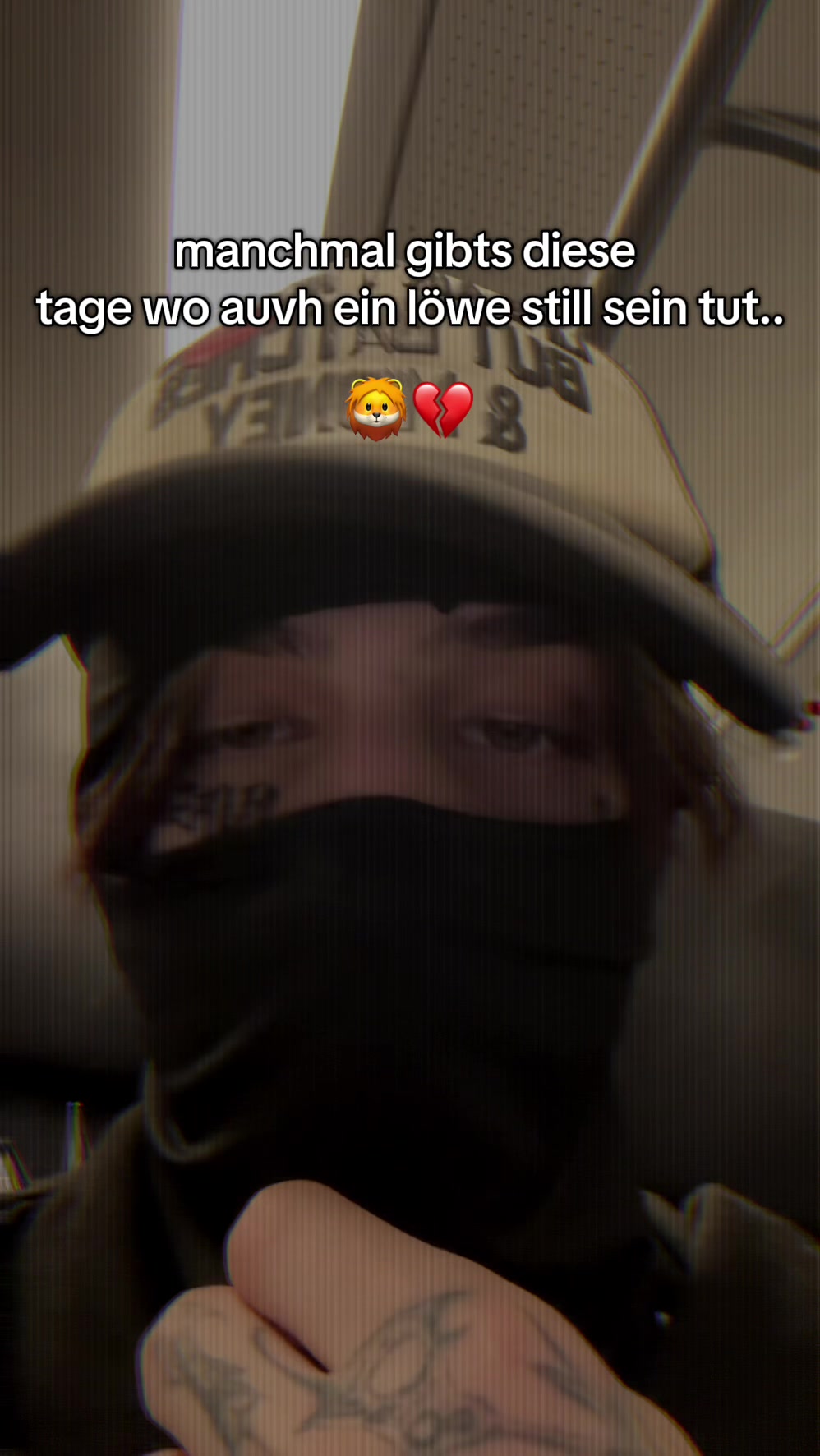 @dezzi
