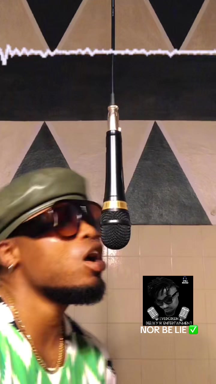 @evergreendeejayik