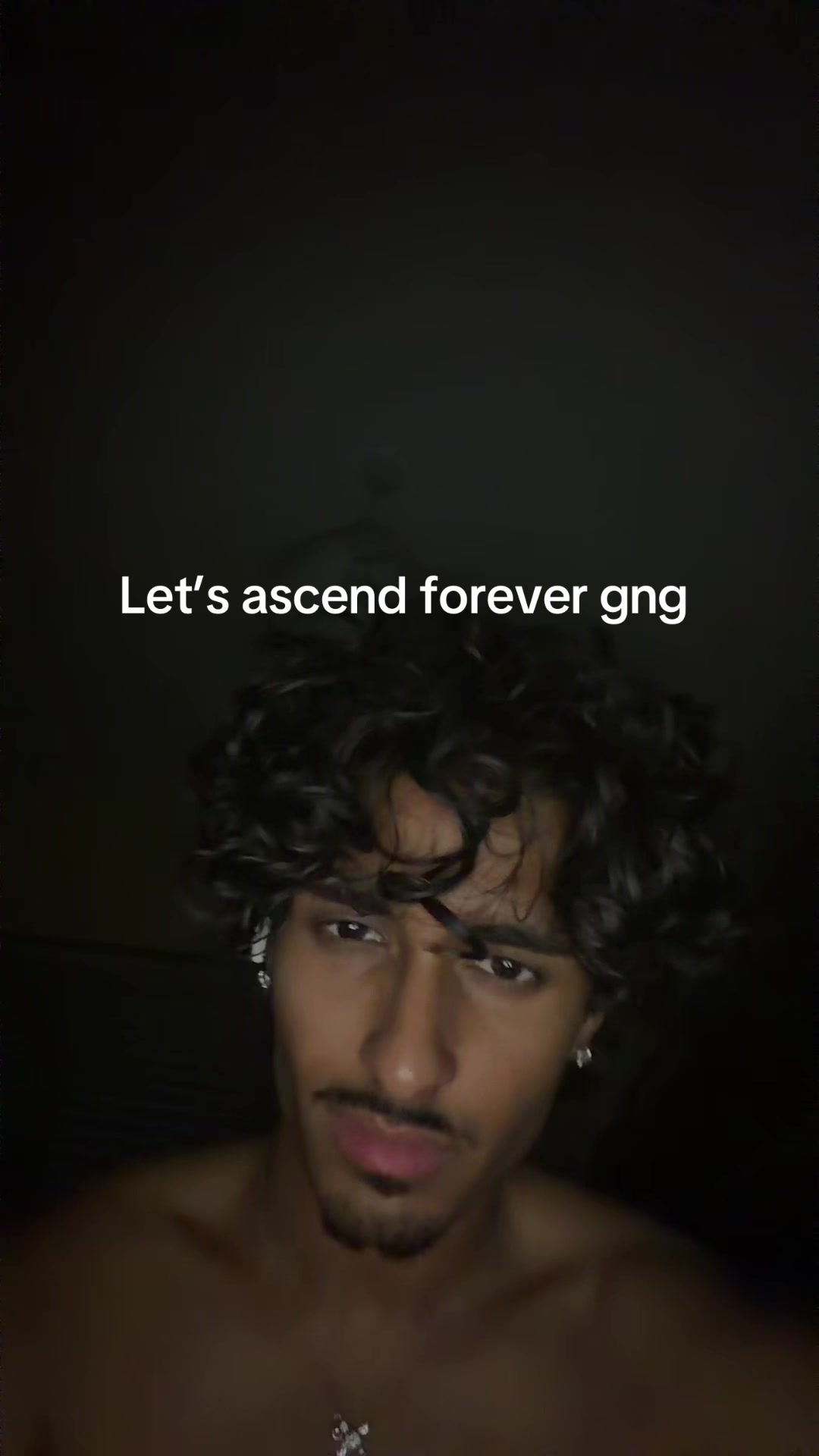 @Nxj