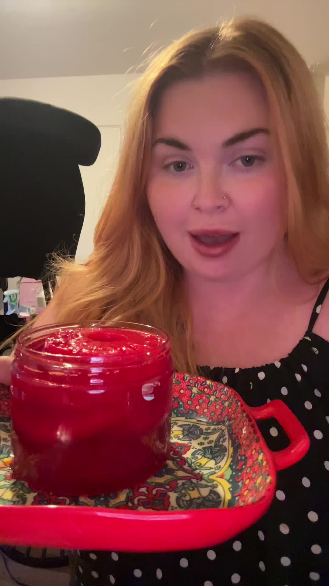 @Chelseaannisxox