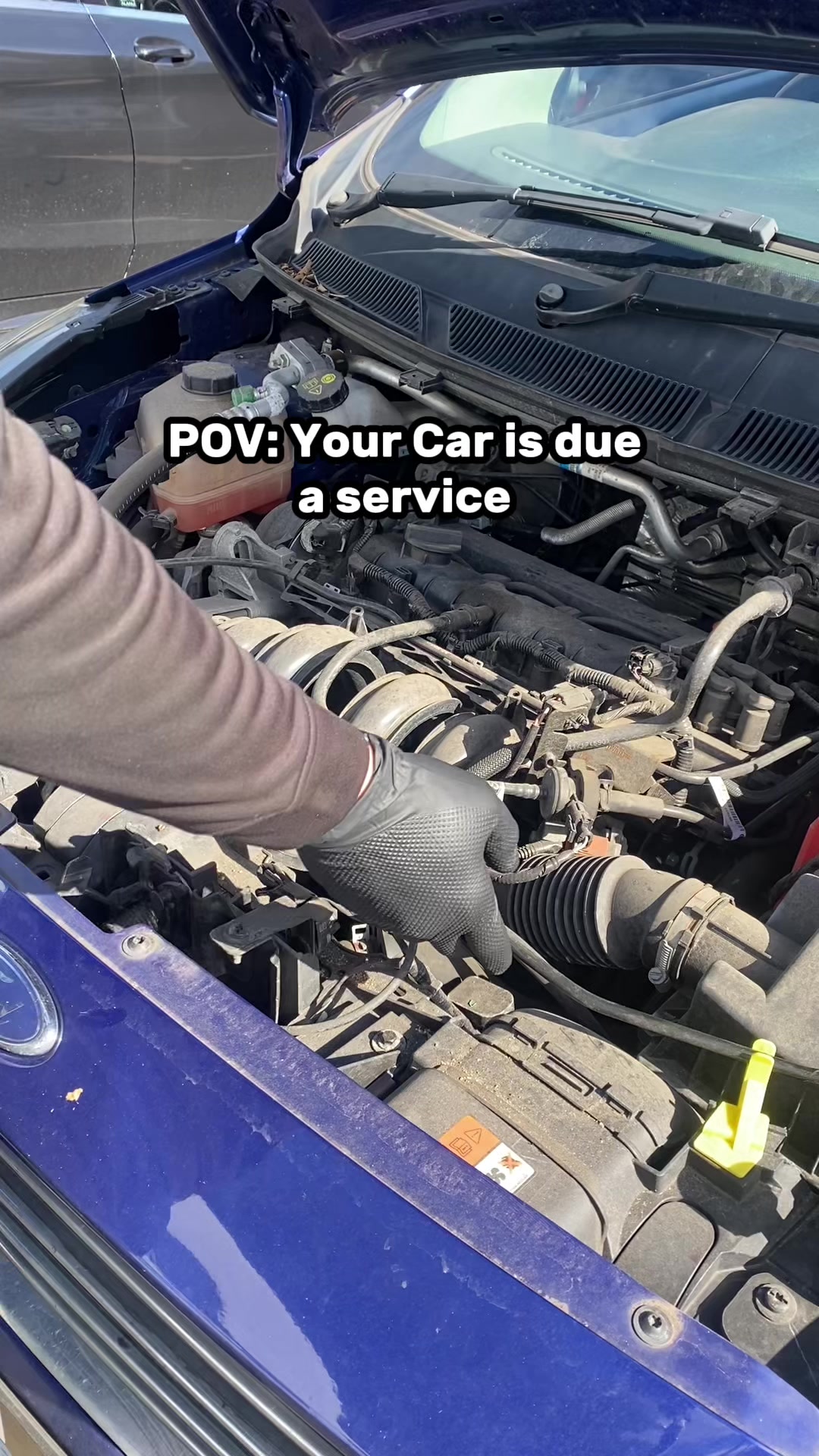@roadrunnercarservicing