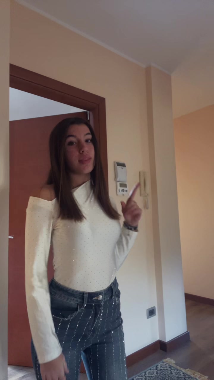 @saraschiappa