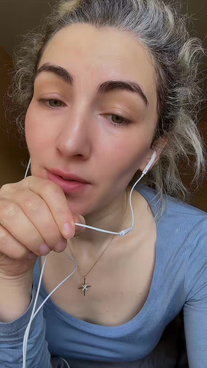 @Pazilya