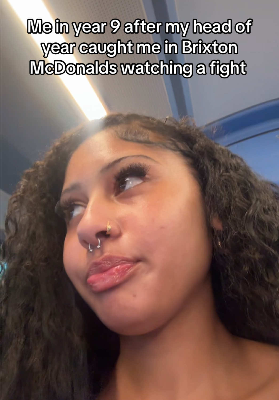 @Asiyah