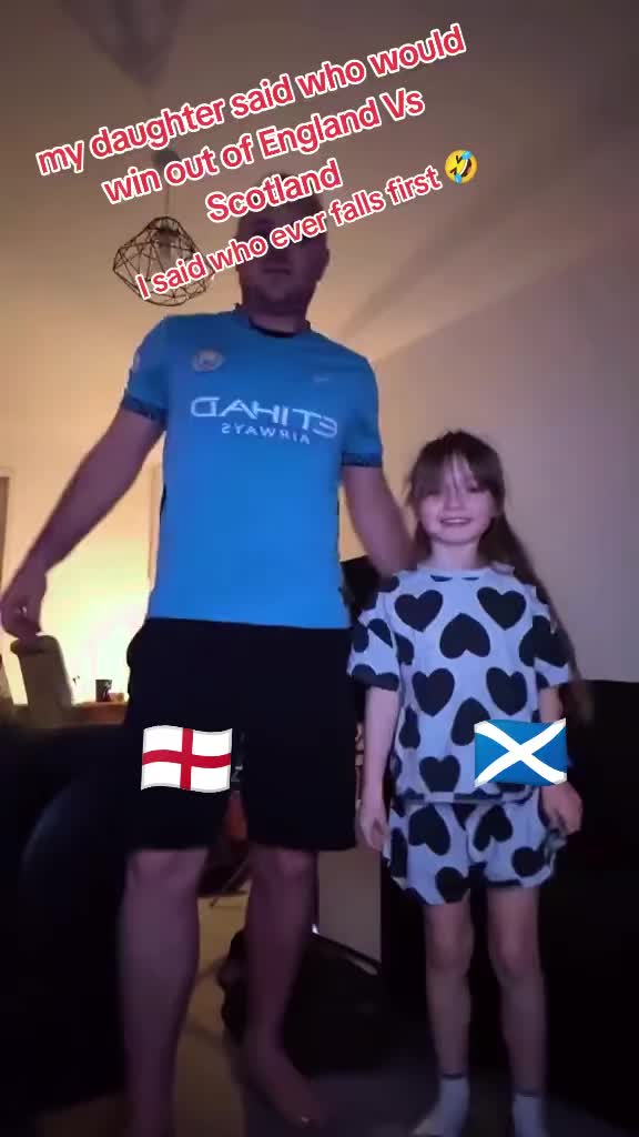 @porkpieguy