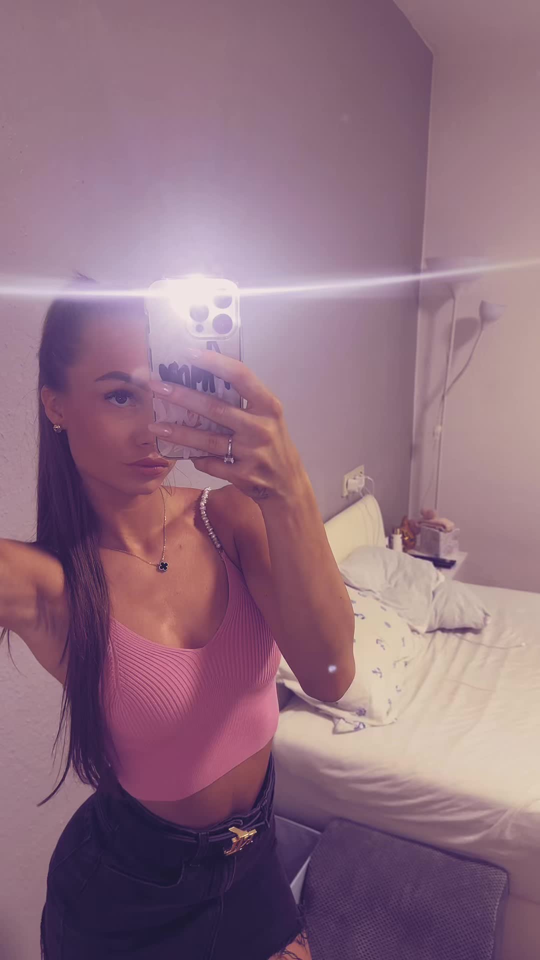 @Jelinić Željka
