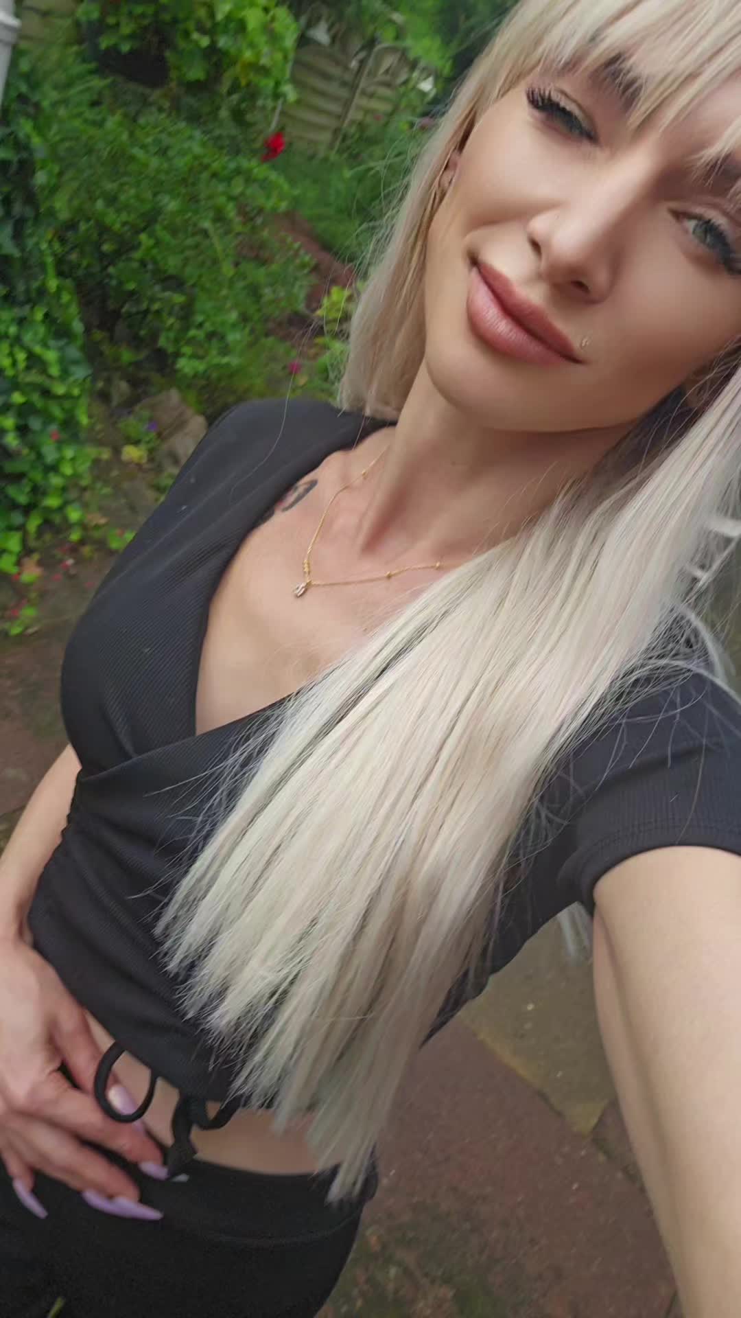 @😈😇Yana😇😈