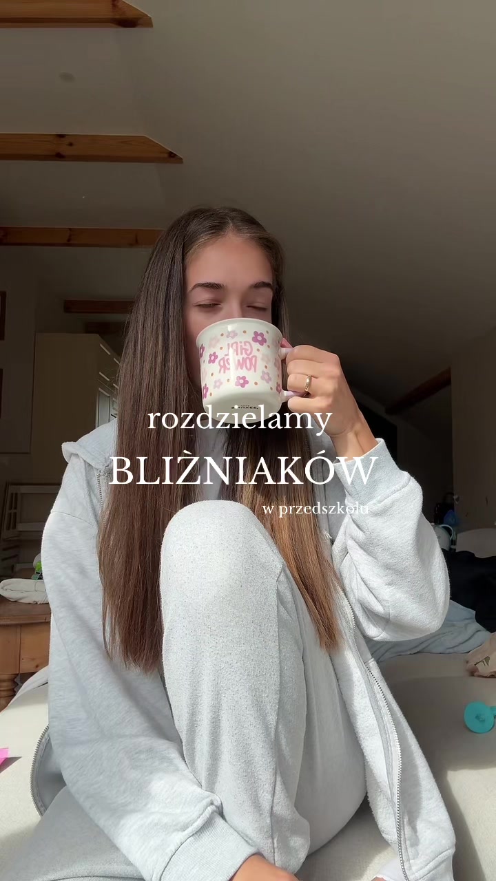@CECYLKA