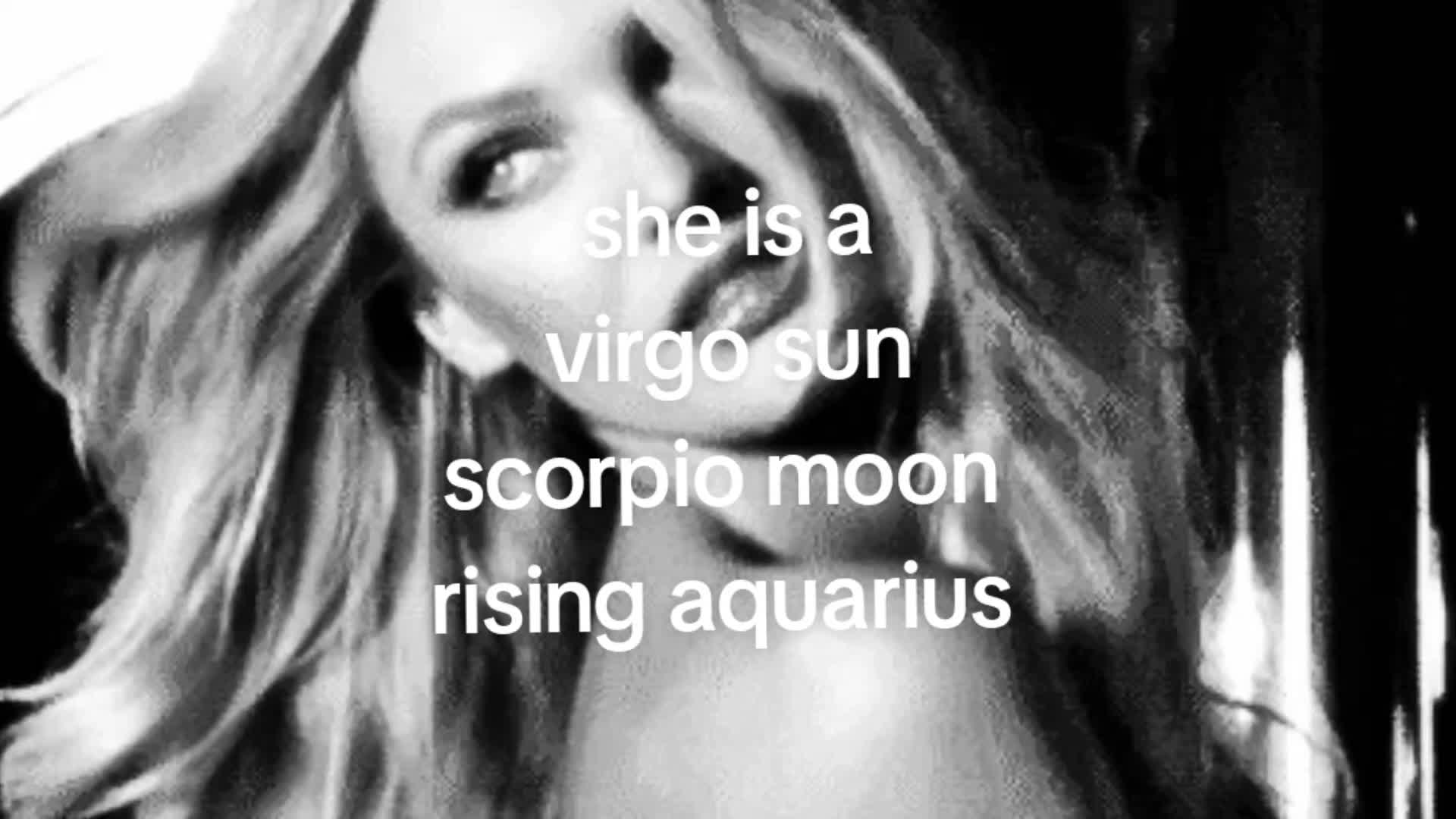 @Josephine☆🪽
