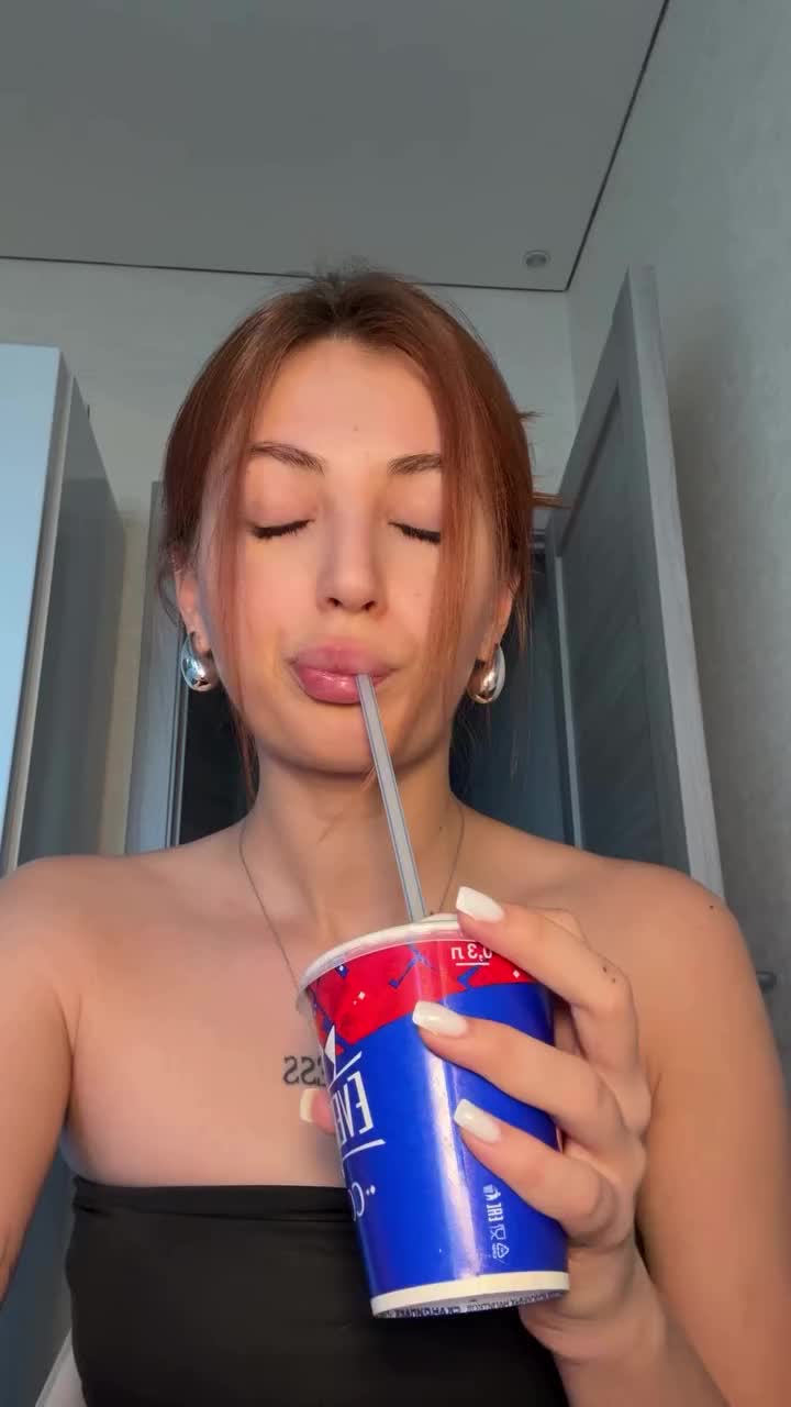 @sum.ai