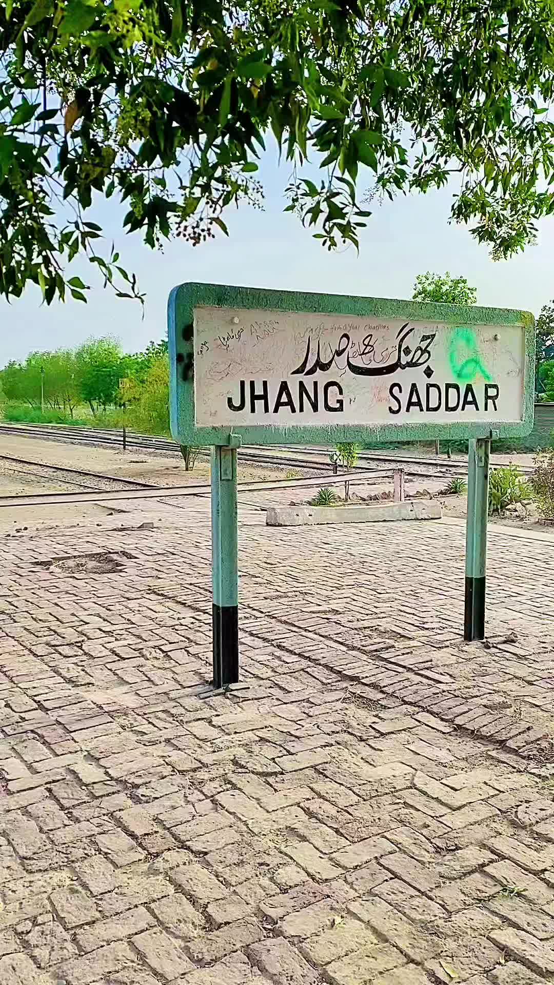 @shazadaslam 83