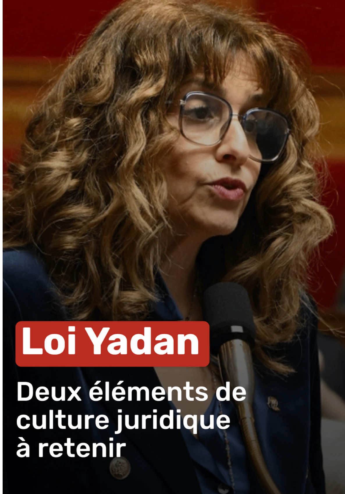 @R&eacute;my Dandan - Avocat
