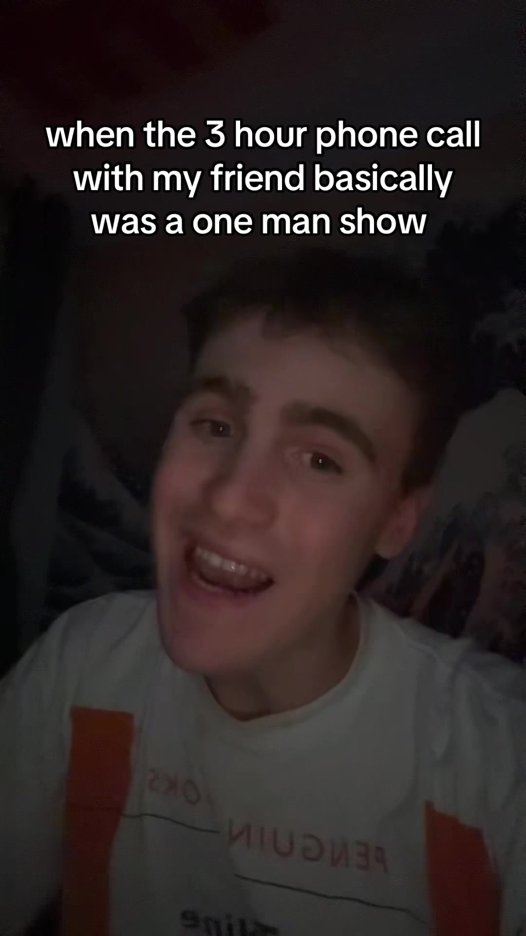 @ℭ𝔥𝔞𝔯𝔩𝔦𝔢