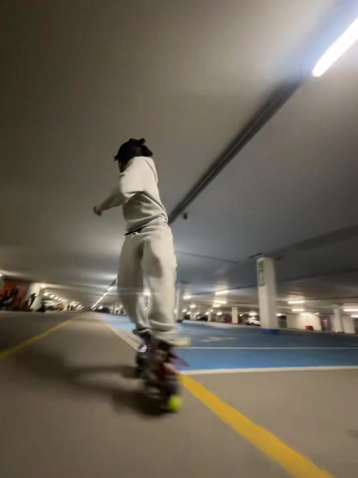 @DK