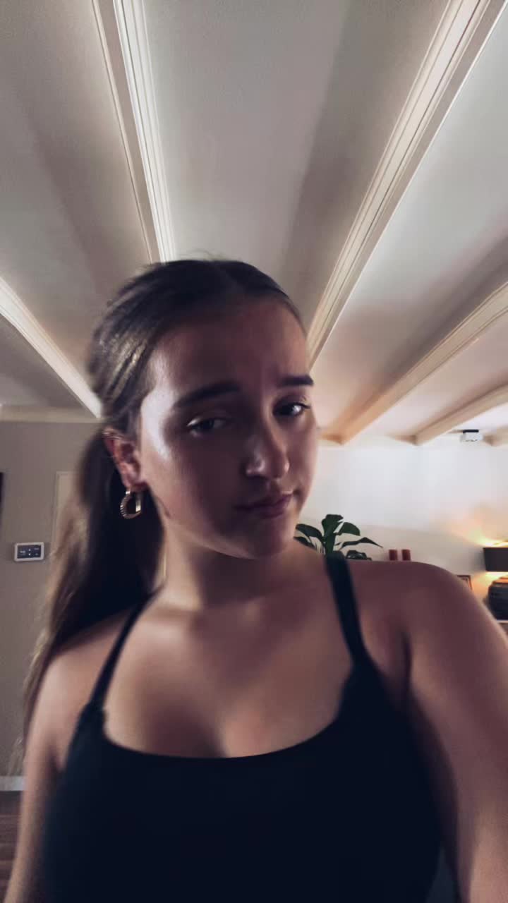 @𝐒𝐭𝐞𝐫𝐫𝐞
