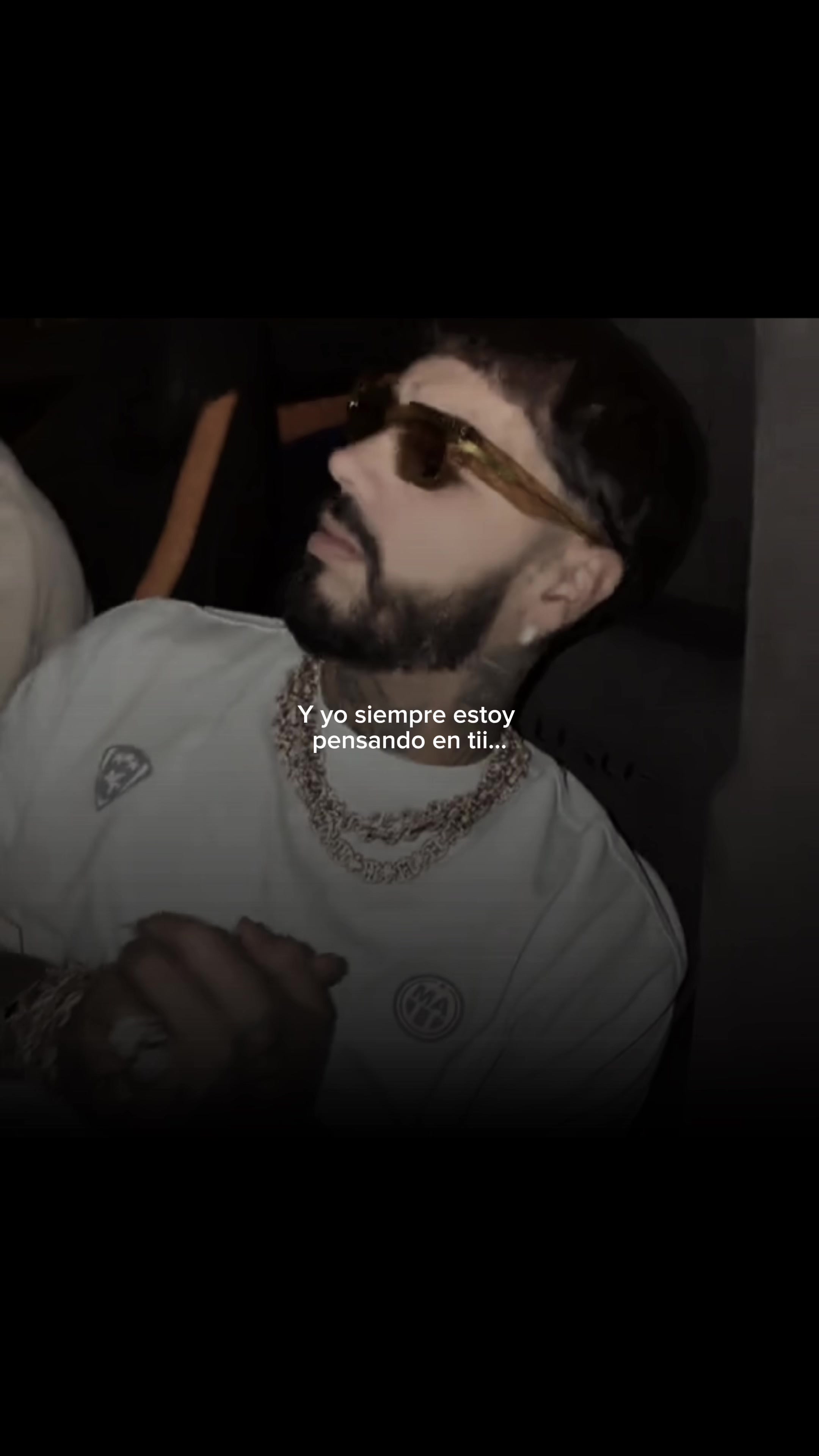 @𝒮𝓍𝓉.𝓂𝓊𝓈𝒾𝒸𝓀