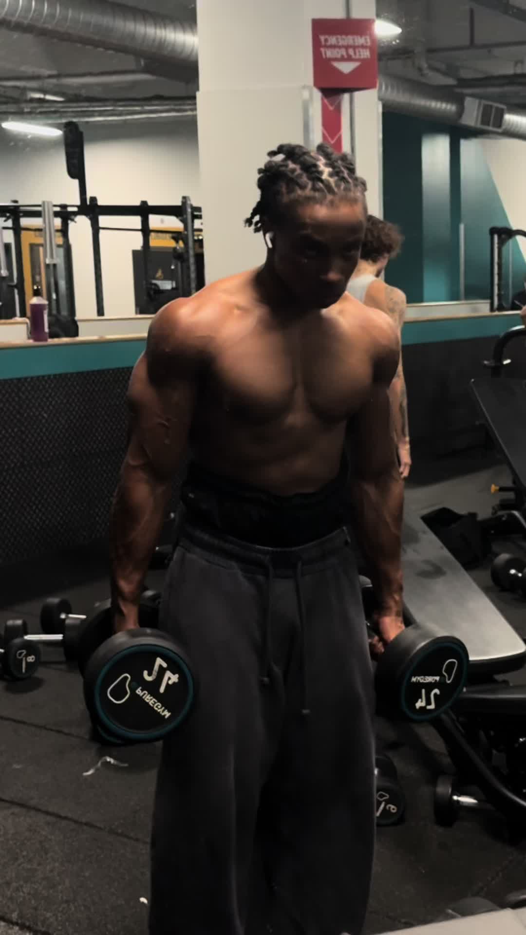 @millingsfit