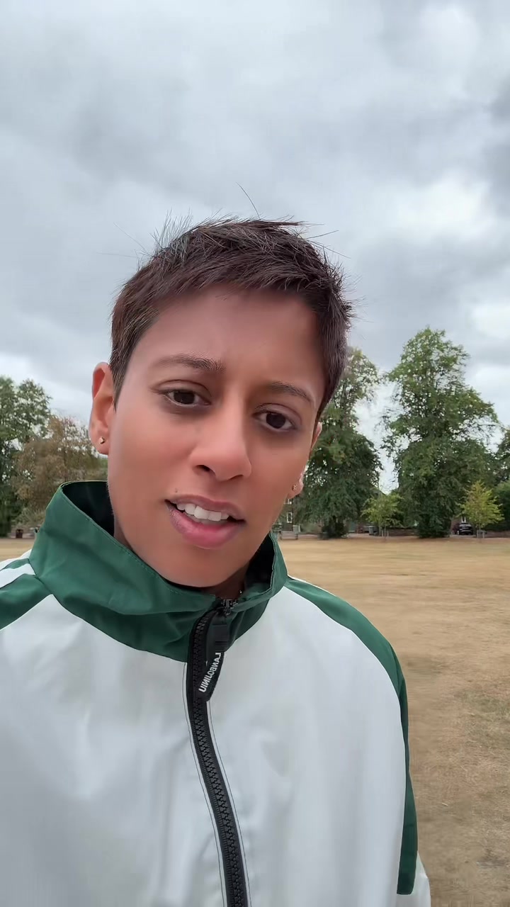 @Naveen Jaspal
