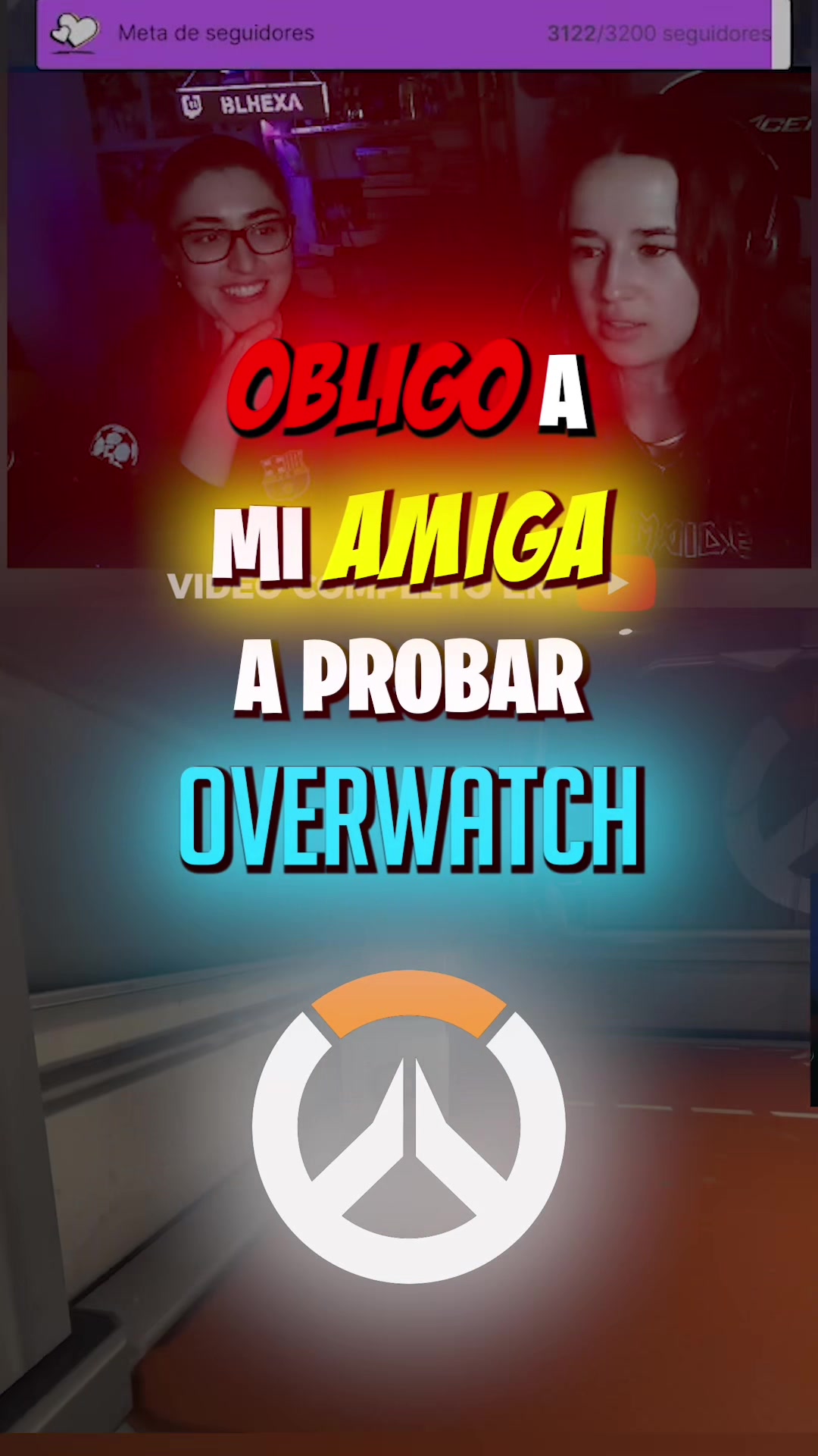 @Blhexa