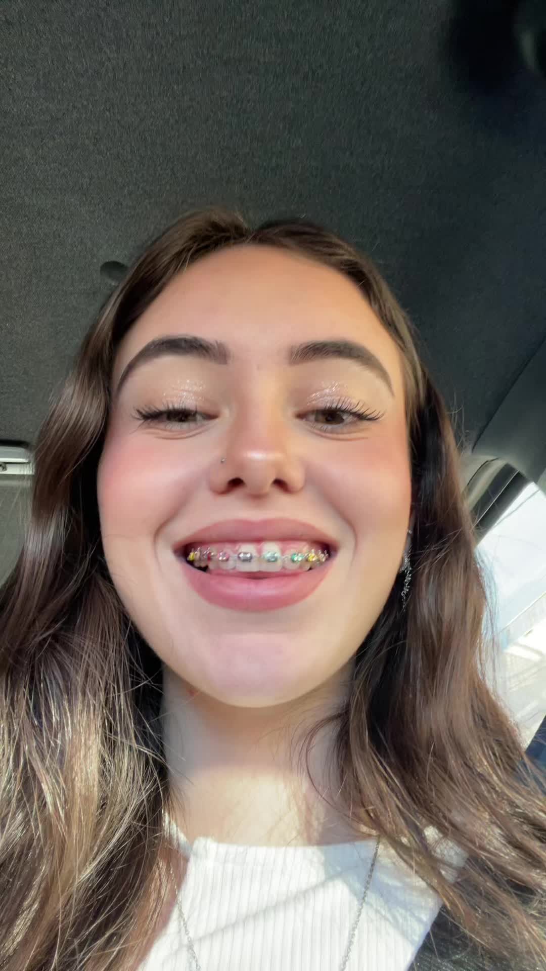 @𝘠𝘰𝘭𝘢𝘯𝘥𝘢 𝘛𝘰𝘳𝘯𝘦𝘭