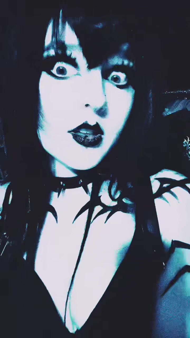 @gummiblaire