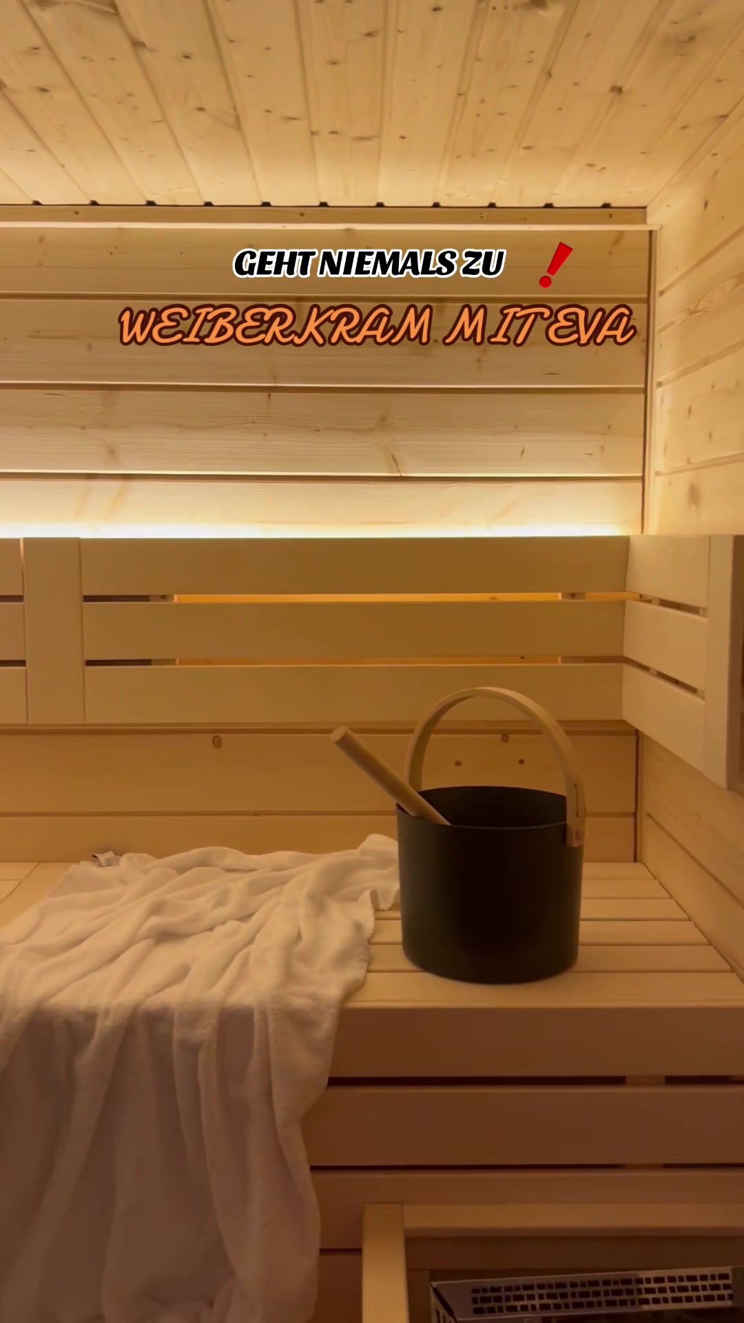 @privatspa_sauerland