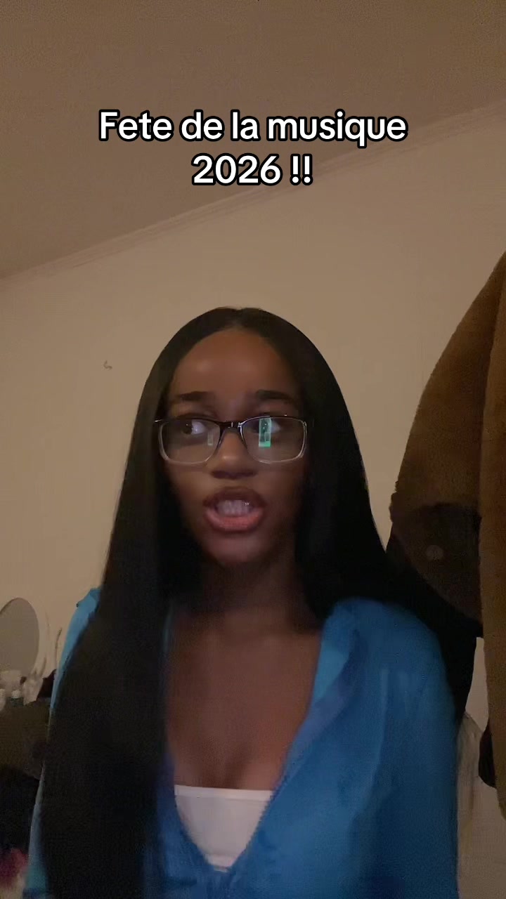 @𝐴𝑙𝑒𝑠𝑠𝑖𝑎🐉🇦🇴