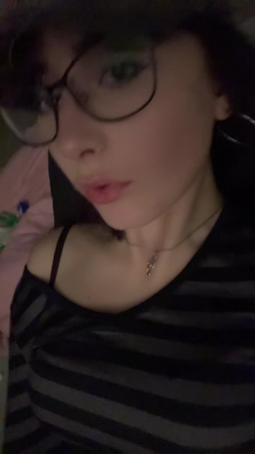 @maya