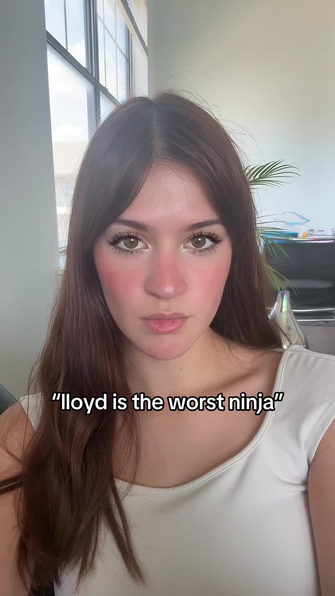 @jaedyn!