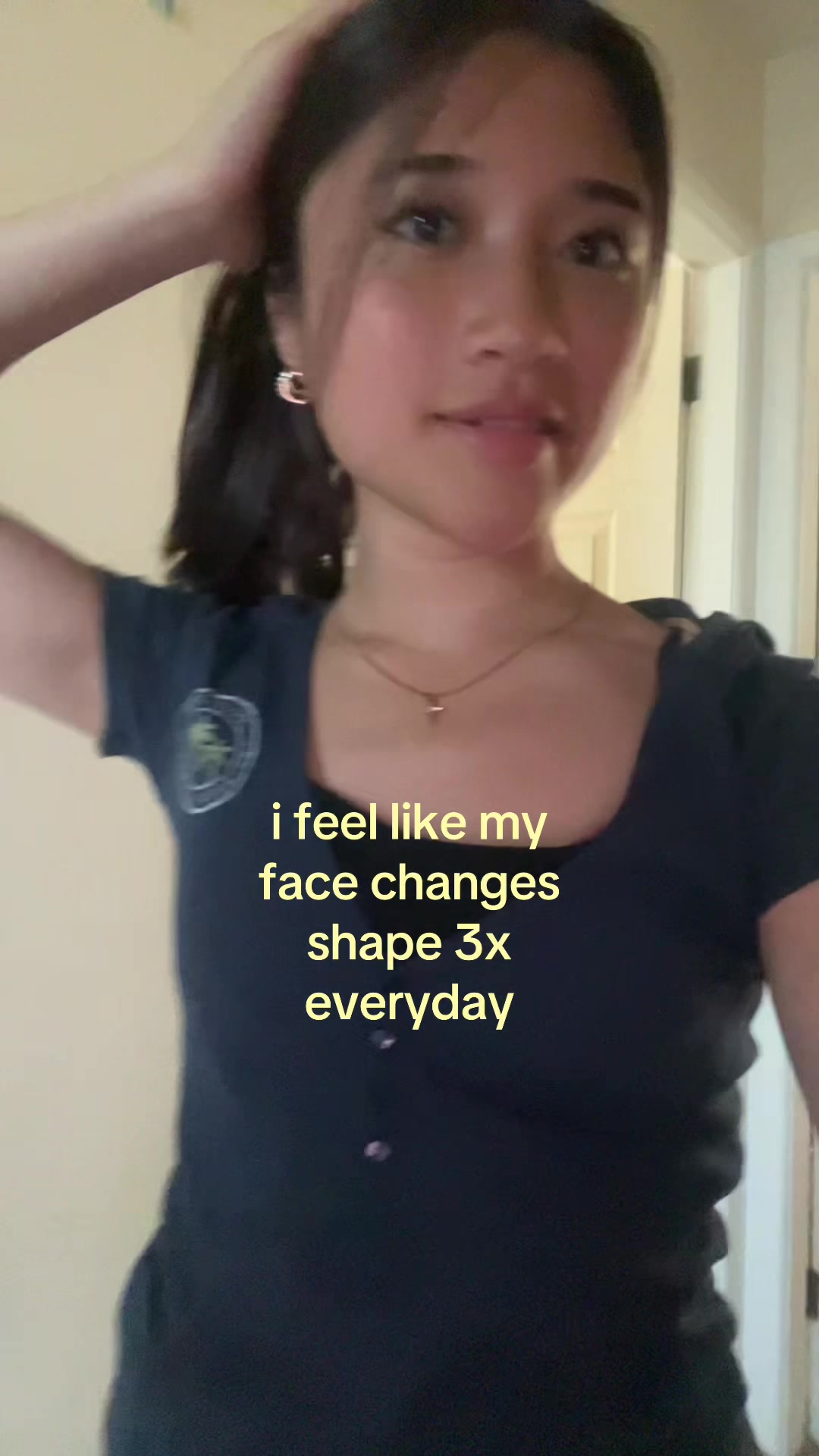 @user78.143