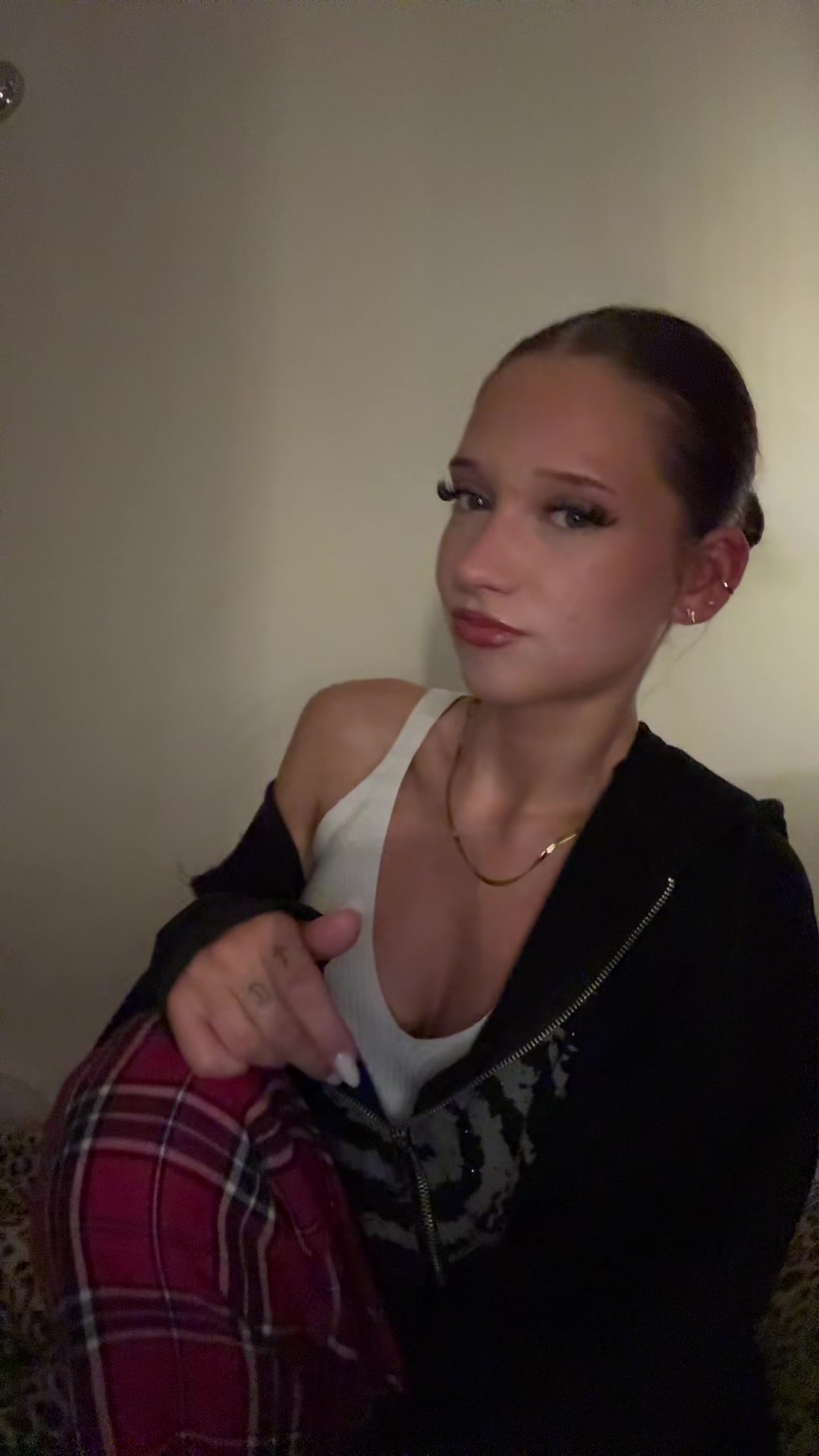@stypulkowska_3