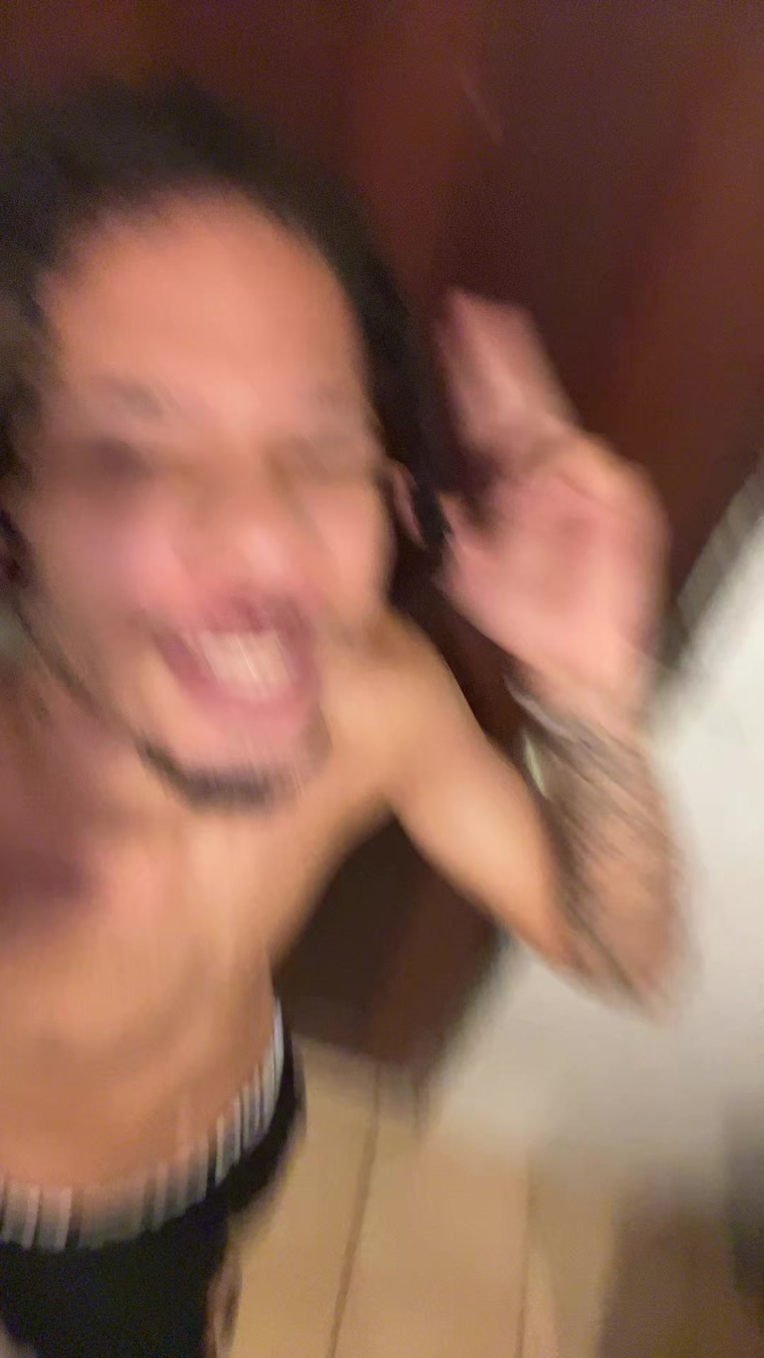 @?