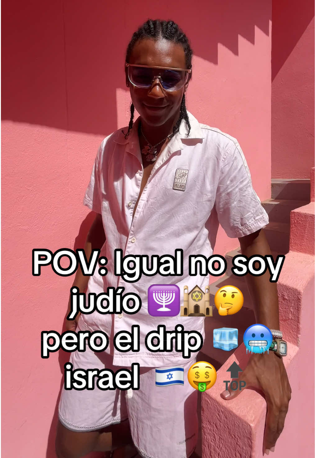 @Joël Kurasinski